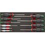 facom_modmat6pb