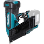 makita_dbn900zk