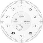 mitutoyo_3047ab