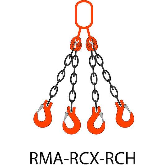 rema_2694113_1