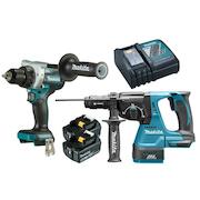makita_dlx2440tj