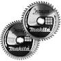 makita_b_49301