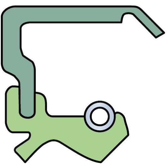 skf_16404_2