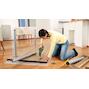 bosch_060398400e