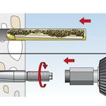 fischer_97206_10