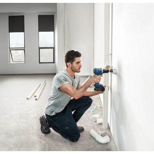 bosch_06019n3201_5