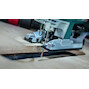 bosch_2608636225_4
