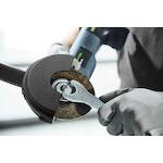 festool_578532_4
