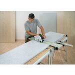 festool_495315_18
