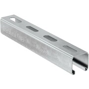 fischer_572542