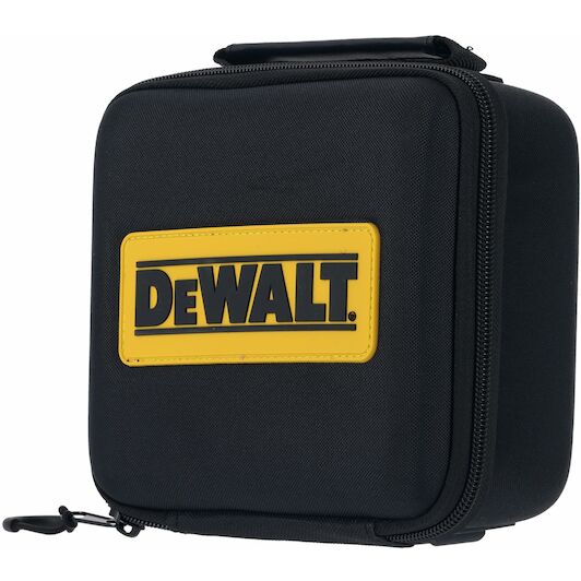 dewalt_dcle14201gb_xj_5