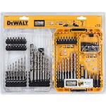 dewalt_dt70761_qz