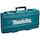 Category Makita tool case
