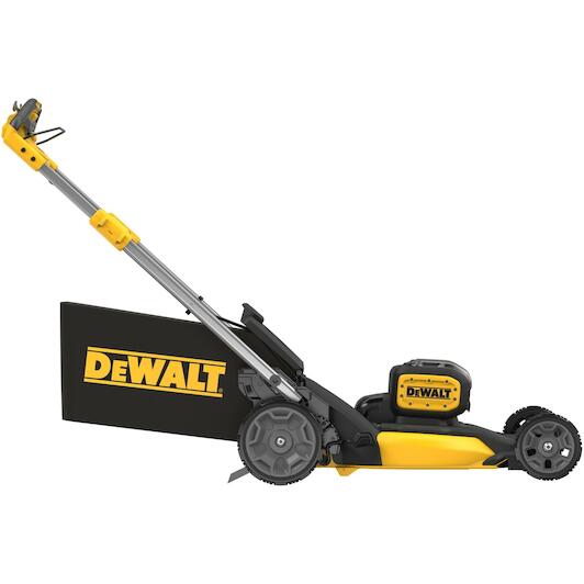 dewalt_dcmwsp156w2_qw