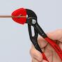 knipex_8709180v01_6