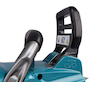 makita_uc011gt101_12