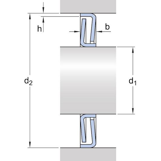 skf_z009_2