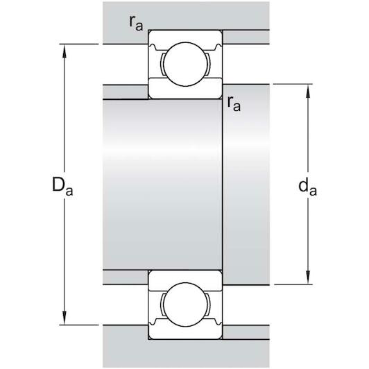 skf_6310hc5c3_3