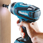 makita_dtp141zj