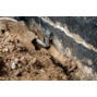 metabo_601797000_4