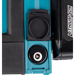 makita_sk105gdz_14
