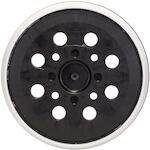 bosch_2609256b61