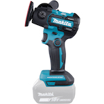 makita_dpv300zj