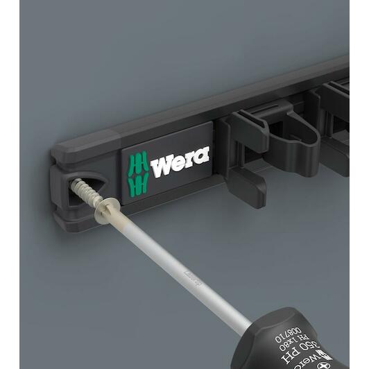 wera_05136414001
