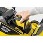 karcher_14444520_2