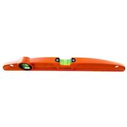 xhander_71463656