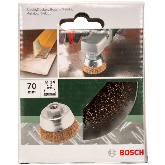 bosch_2609256500