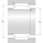skf_ge4e_3