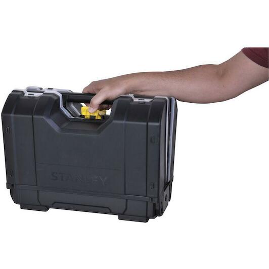 STANLEY 工具整理ケース STST1-71963 STANLEY 工具整理ケース STST1-71963