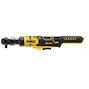 dewalt_dcf513n_xj