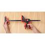 bessey_ez360_45_6