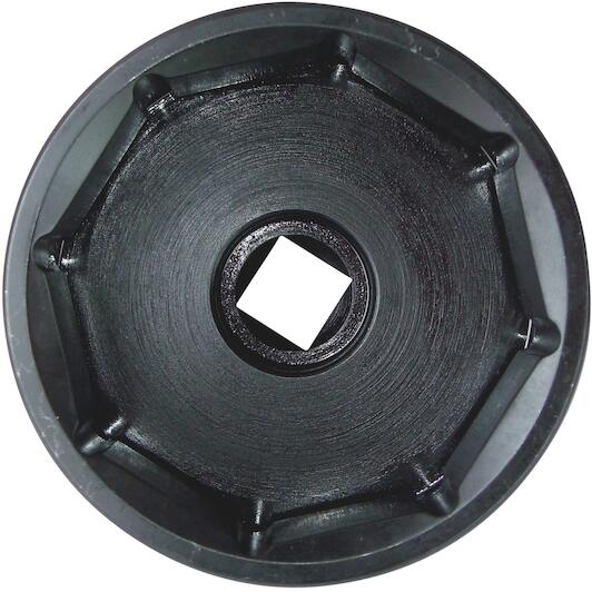 bahco_bhvis0895