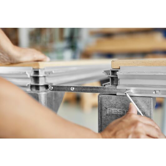 festool_495315_10
