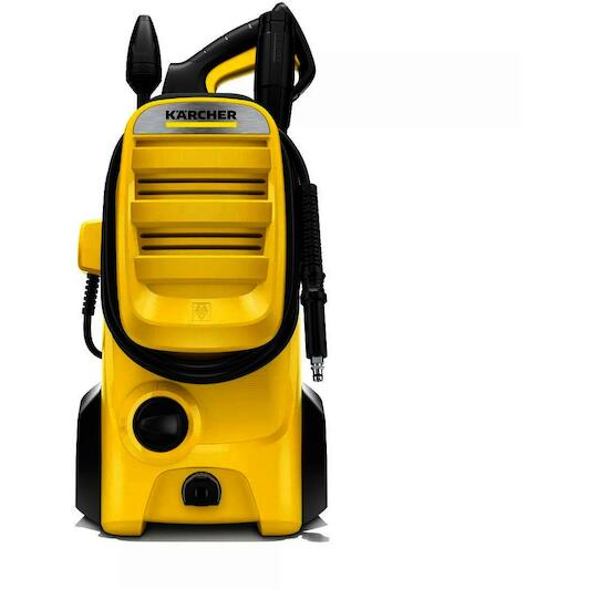 karcherhomegarden_16794050_2