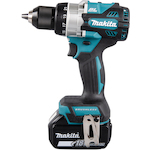 makita_ddf486rt3j