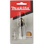 makita_d_11190