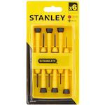 stanley_0_66_052