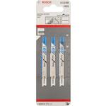 bosch_2608631771