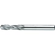 phantom_112001150
