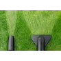 bosch_06008d2200_4
