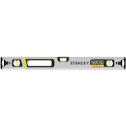 stanley_0_43_624