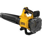 dewalt_dcmbl562n_xj