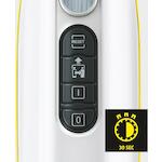 karcher_15135300_3