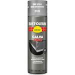 rust_oleum_2185