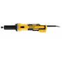dewalt_dwe4997_qs