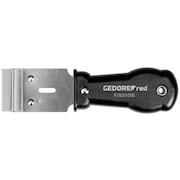 gedorered_3301566
